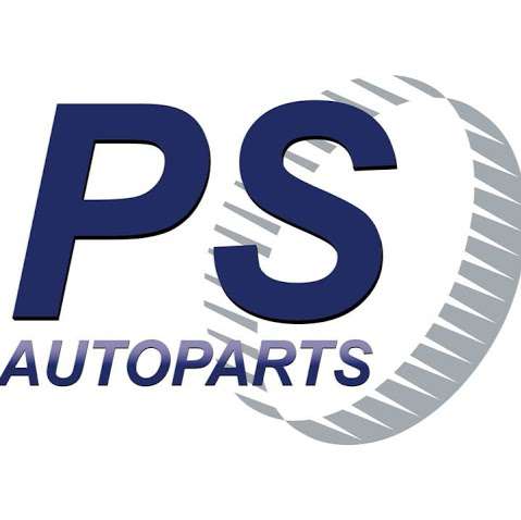 PS Autoparts Ltd